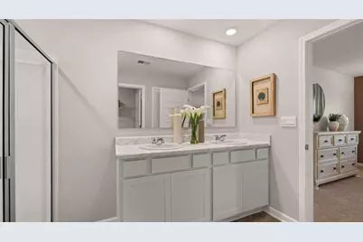 318 Friendship Oak Way, Hampton, GA 30228 - Photo 22