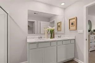 318 Friendship Oak Wy, Hampton, GA 30228 - Photo 22