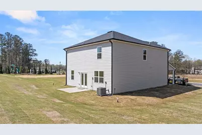 318 Friendship Oak Way, Hampton, GA 30228 - Photo 34