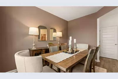 318 Friendship Oak Way, Hampton, GA 30228 - Photo 4