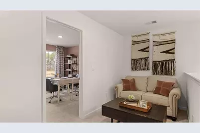 318 Friendship Oak Way, Hampton, GA 30228 - Photo 26