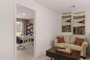 318 Friendship Oak Wy, Hampton, GA 30228 - Photo 26