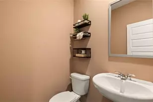 318 Friendship Oak Wy, Hampton, GA 30228 - Photo 6