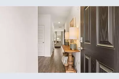 318 Friendship Oak Way, Hampton, GA 30228 - Photo 2