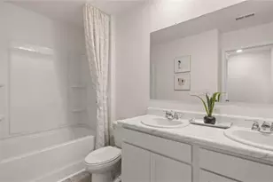 318 Friendship Oak Wy, Hampton, GA 30228 - Photo 32