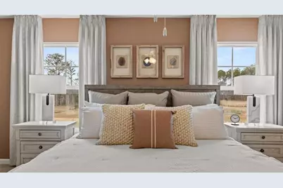 318 Friendship Oak Way, Hampton, GA 30228 - Photo 18