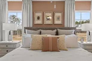 318 Friendship Oak Wy, Hampton, GA 30228 - Photo 18