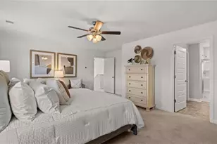 318 Friendship Oak Wy, Hampton, GA 30228 - Photo 20