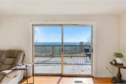 6900 Scenic Heights, Manchester, GA 31816 - Photo 12