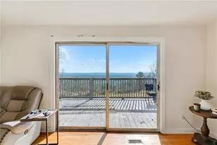 6900 Scenic Heights, Manchester, GA 31816 - Photo 12