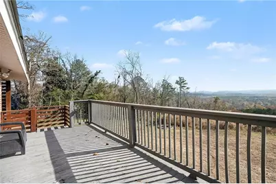 6900 Scenic Heights, Manchester, GA 31816 - Photo 26