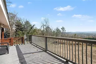 6900 Scenic Heights, Manchester, GA 31816 - Photo 26