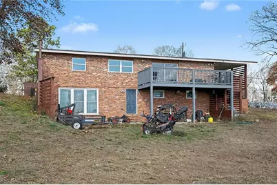 6900 Scenic Heights, Manchester, GA 31816 - Photo 28