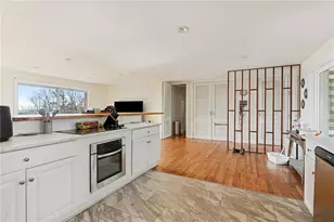 6900 Scenic Heights, Manchester, GA 31816 - Photo 8