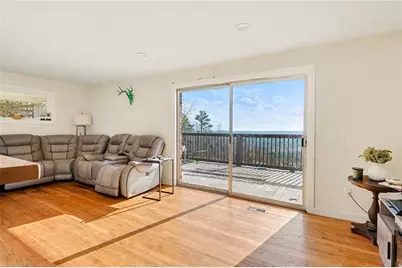 6900 Scenic Heights, Manchester, GA 31816 - Photo 4