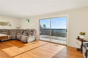 6900 Scenic Heights, Manchester, GA 31816 - Photo 4