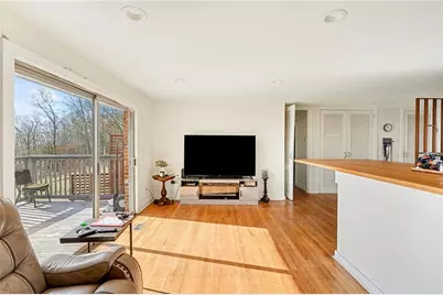 6900 Scenic Heights, Manchester, GA 31816 - Photo 14