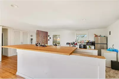 6900 Scenic Heights, Manchester, GA 31816 - Photo 10