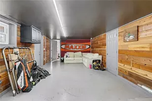 6900 Scenic Heights, Manchester, GA 31816 - Photo 18