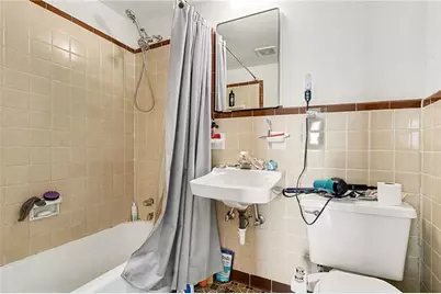 6900 Scenic Heights, Manchester, GA 31816 - Photo 16