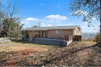 6900 Scenic Heights, Manchester, GA 31816 - Photo 2