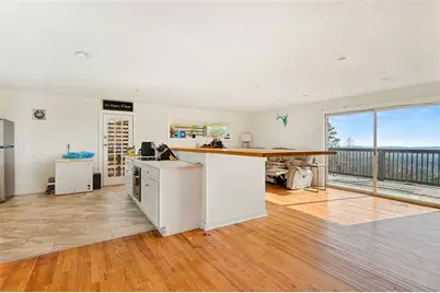 6900 Scenic Heights, Manchester, GA 31816 - Photo 6