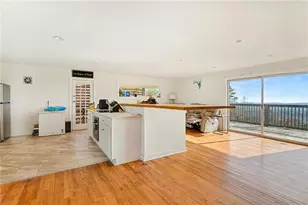 6900 Scenic Heights, Manchester, GA 31816 - Photo 6