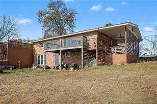 6900 Scenic Heights, Manchester, GA 31816 - Photo 30