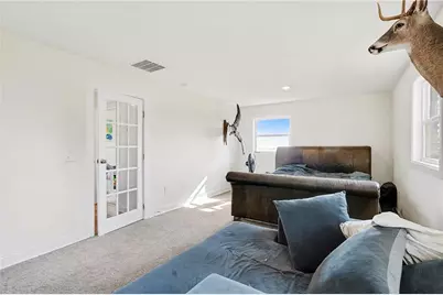 6900 Scenic Heights, Manchester, GA 31816 - Photo 22