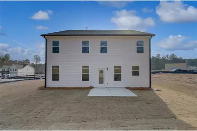 2405 Dixon Place, Lawrenceville, GA 30045 - Photo 32