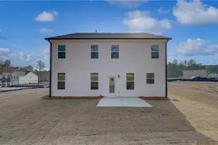 2405 Dixon Pl, Lawrenceville, GA 30045 - Photo 32