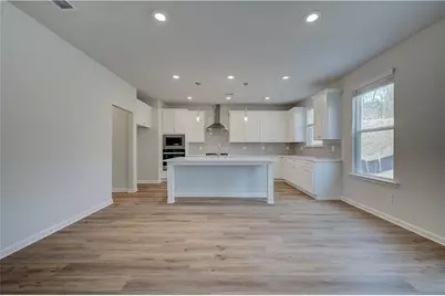 2405 Dixon Place, Lawrenceville, GA 30045 - Photo 10