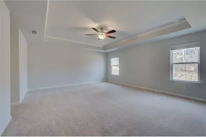 2405 Dixon Place, Lawrenceville, GA 30045 - Photo 24