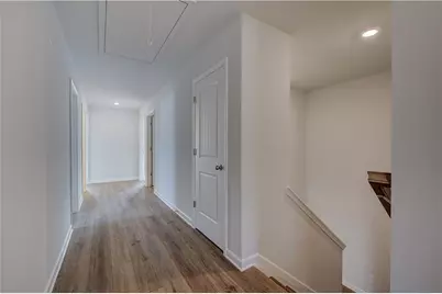 2405 Dixon Place, Lawrenceville, GA 30045 - Photo 18