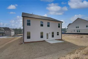 2405 Dixon Pl, Lawrenceville, GA 30045 - Photo 34