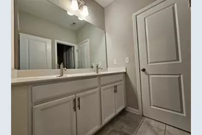 4457 Waxwing Street, Hoschton, GA 30548 - Photo 24