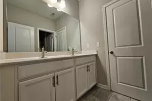 4457 Waxwing St, Hoschton, GA 30548 - Photo 24