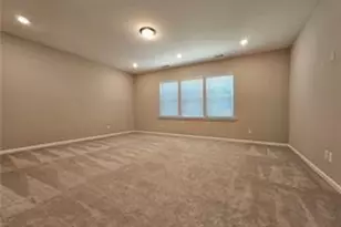 4457 Waxwing St, Hoschton, GA 30548 - Photo 22