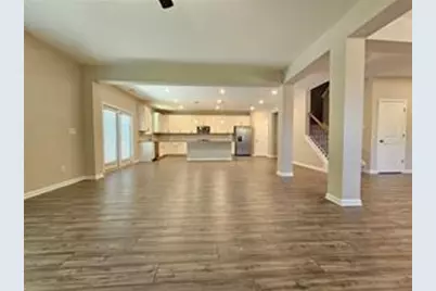 4457 Waxwing Street, Hoschton, GA 30548 - Photo 8