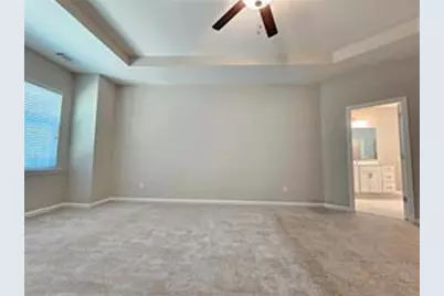 4457 Waxwing Street, Hoschton, GA 30548 - Photo 16