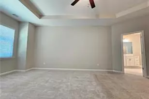 4457 Waxwing St, Hoschton, GA 30548 - Photo 16