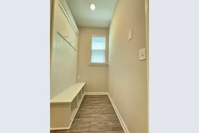 4457 Waxwing Street, Hoschton, GA 30548 - Photo 12