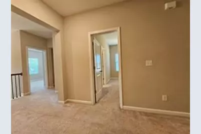 4457 Waxwing Street, Hoschton, GA 30548 - Photo 14