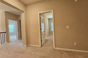 4457 Waxwing St, Hoschton, GA 30548 - Photo 14