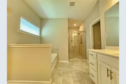 4457 Waxwing Street, Hoschton, GA 30548 - Photo 18