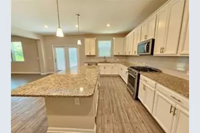 4457 Waxwing Street, Hoschton, GA 30548 - Photo 10