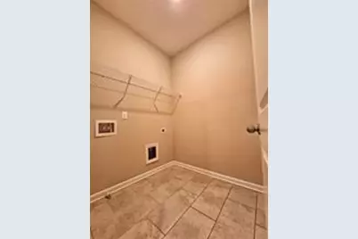 4457 Waxwing Street, Hoschton, GA 30548 - Photo 28