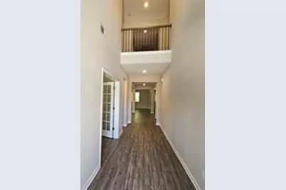 4457 Waxwing Street, Hoschton, GA 30548 - Photo 2