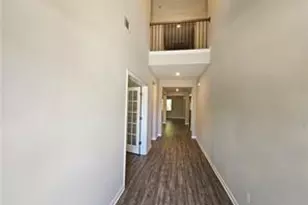 4457 Waxwing St, Hoschton, GA 30548 - Photo 2