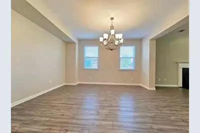 4457 Waxwing Street, Hoschton, GA 30548 - Photo 6